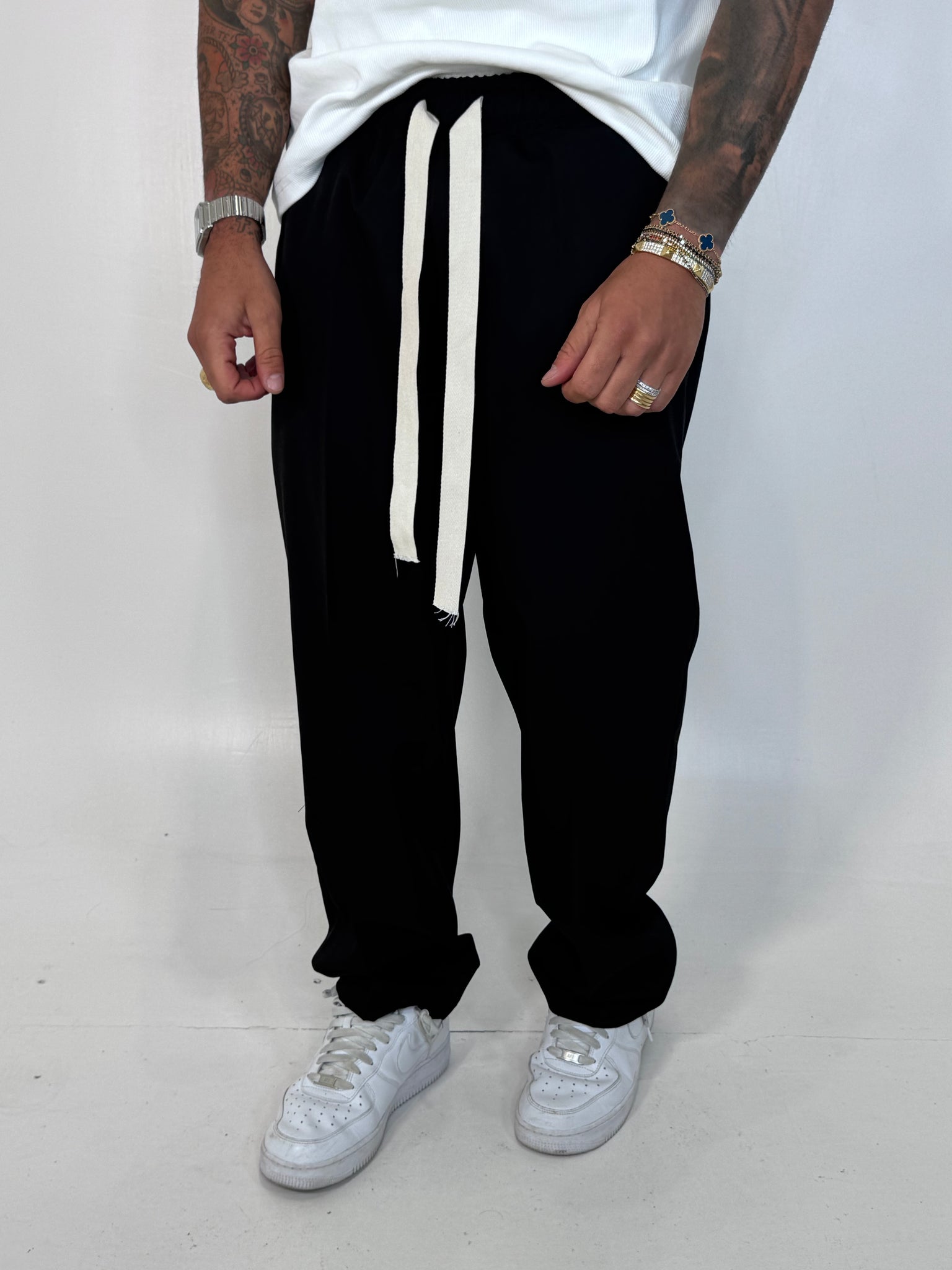 Pantalab Daily