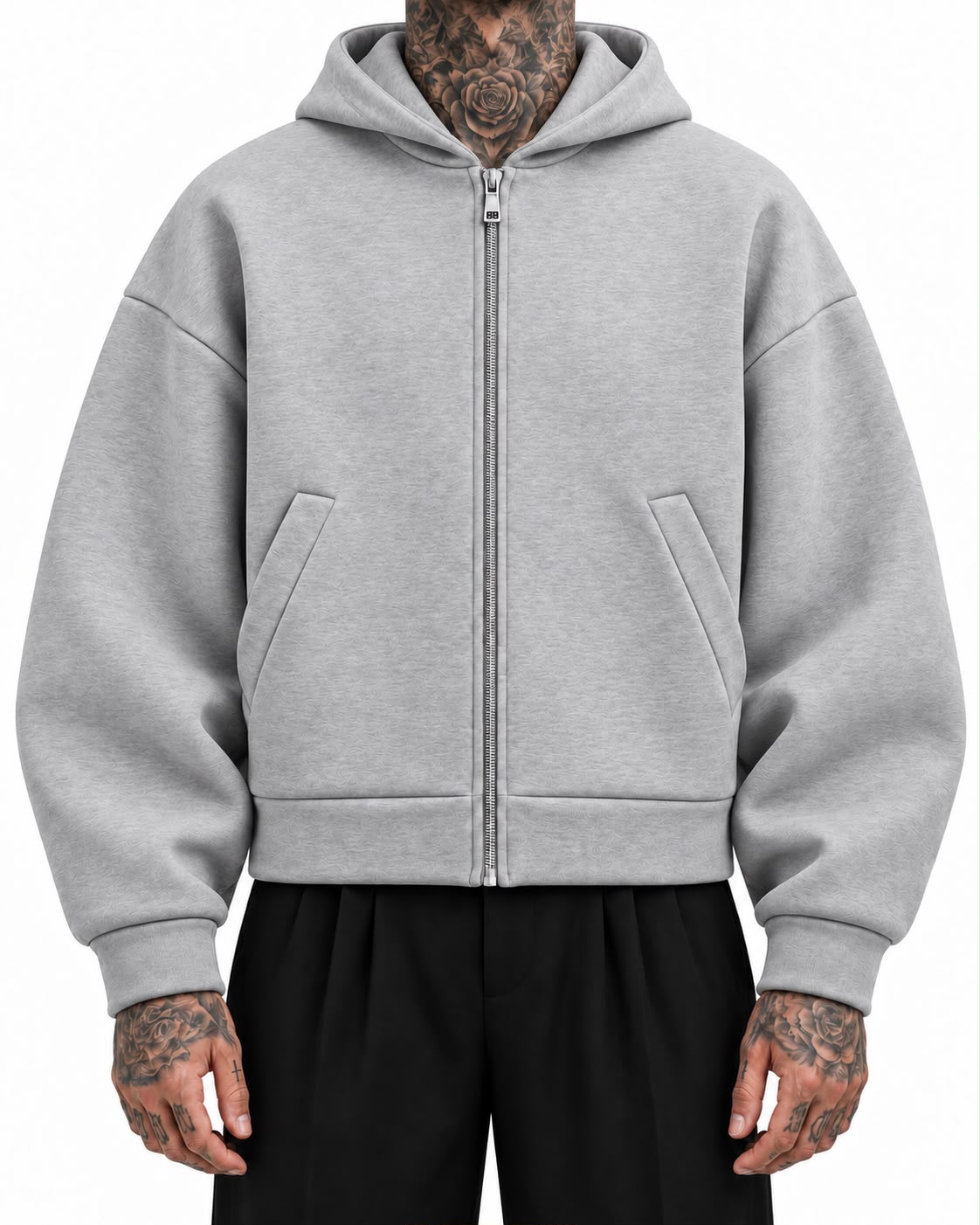 FELPA NEOPRENE