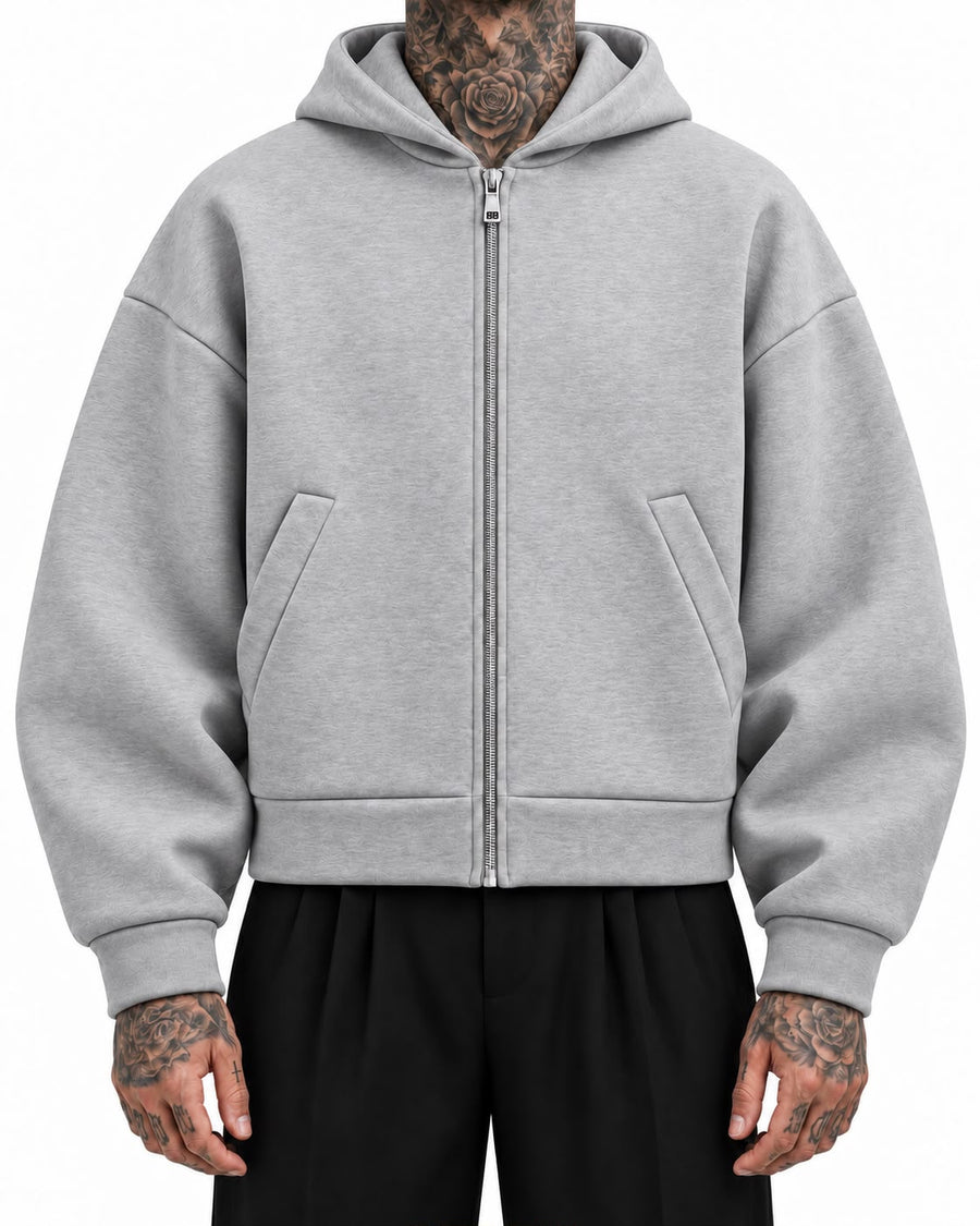 FELPA NEOPRENE