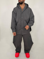 COORDINATO NEW YORK - lab22shop