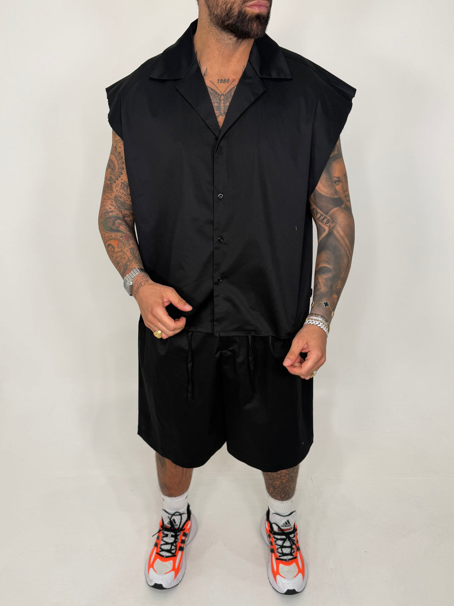 COORDINATO BOSTON - lab22shop