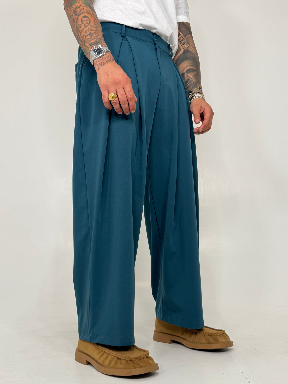 PANTA PENCE LAB - lab22shop