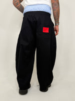 COORDINATO STREET EASE - lab22shop