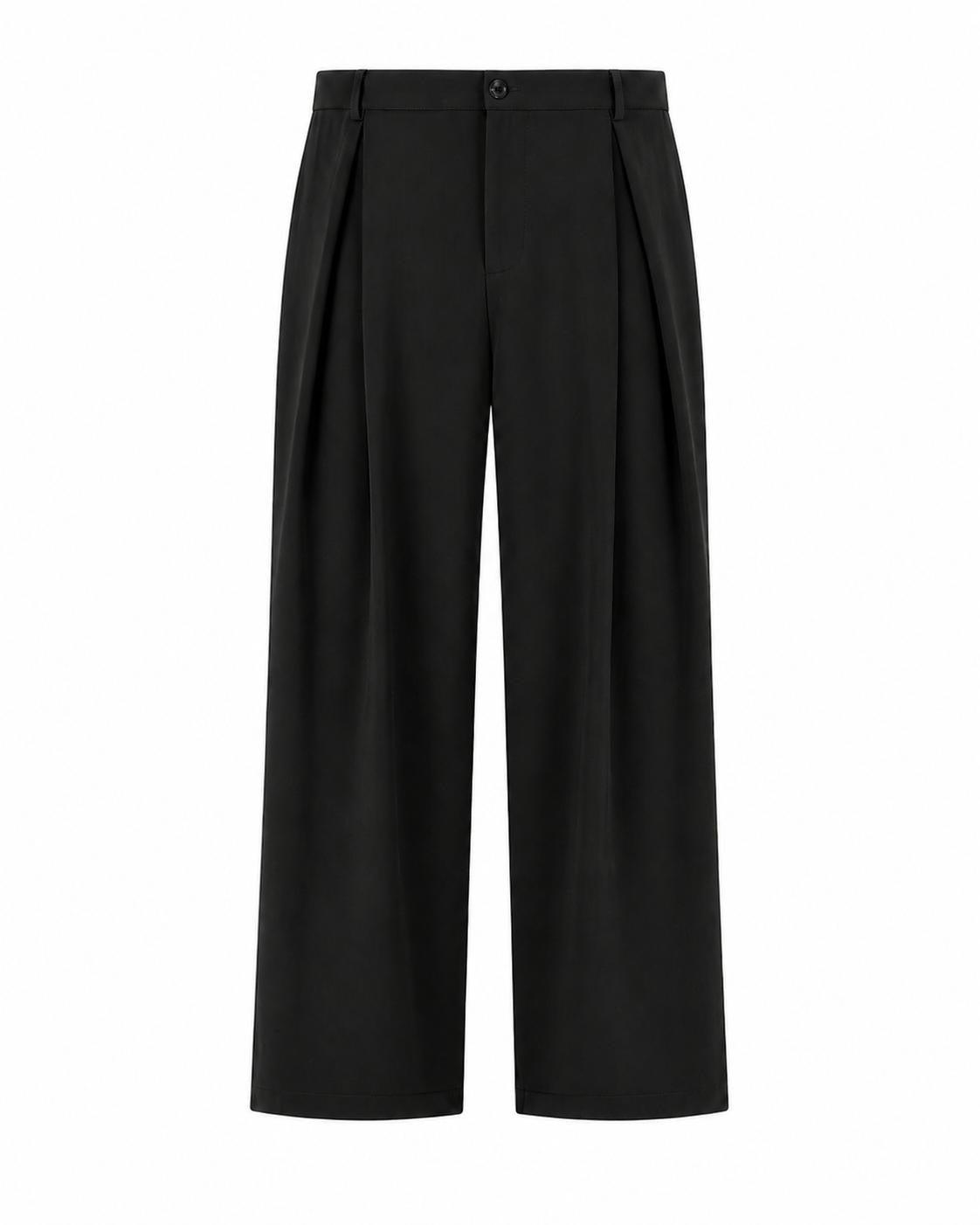 PANTA PENCE LAB - lab22shop