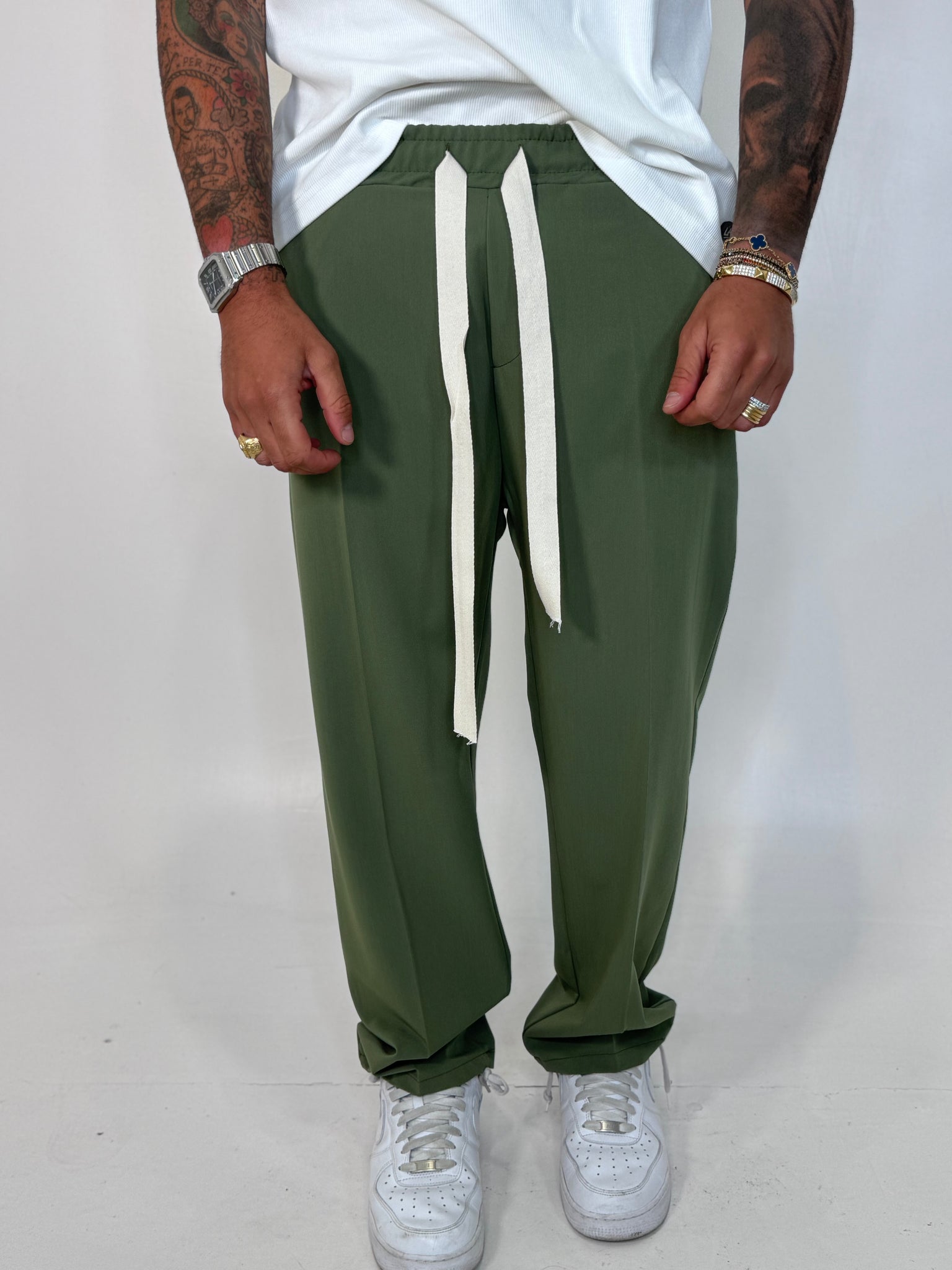 Pantalab Daily
