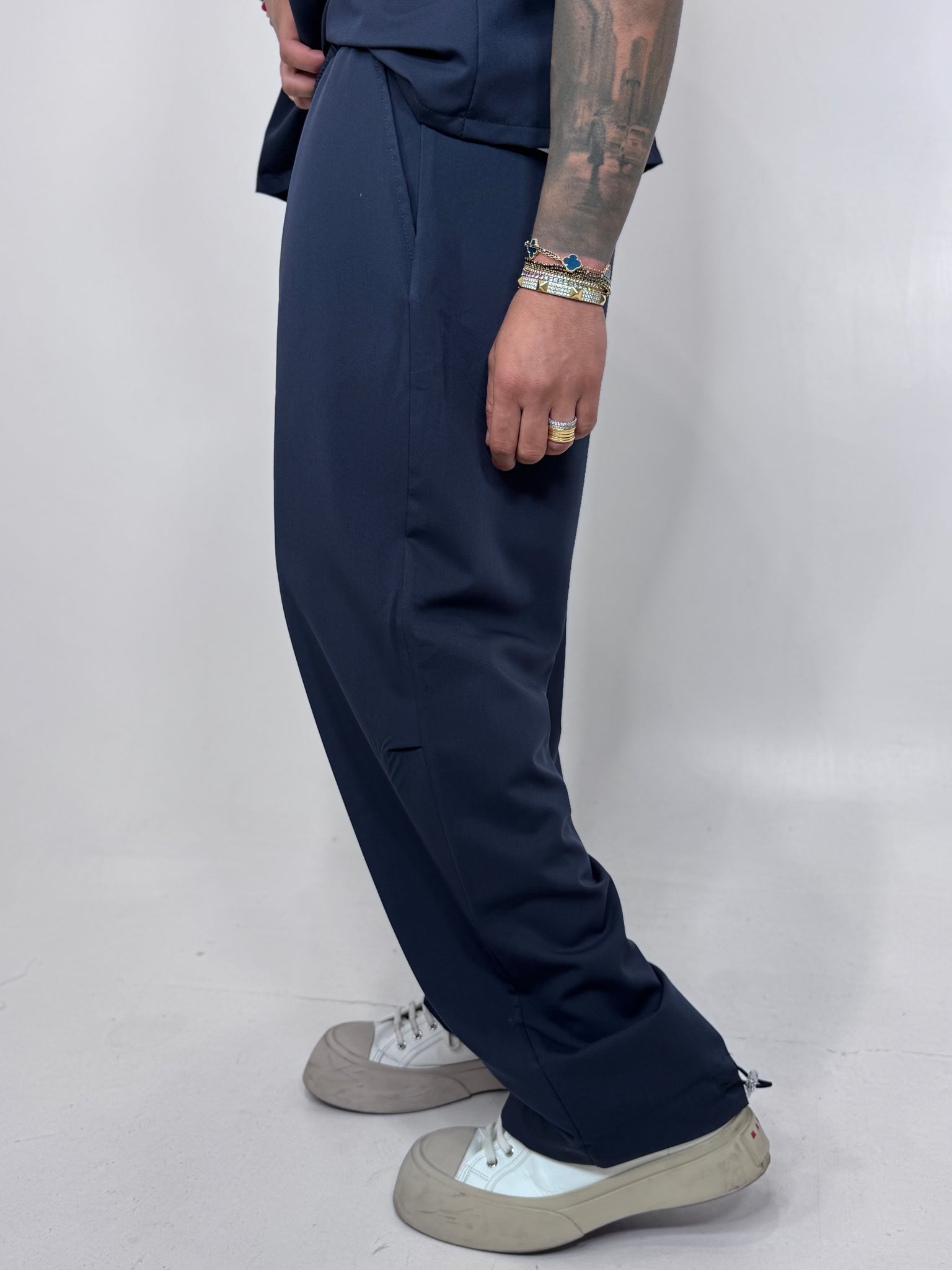 Coordinato Regent