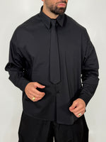 CAMICIA PARIS - lab22shop