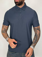 POLO ESSENTIAL STRETCH