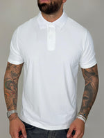 POLO ESSENTIAL STRETCH