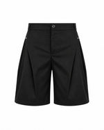 BERMUDA AVANGUARD - lab22shop