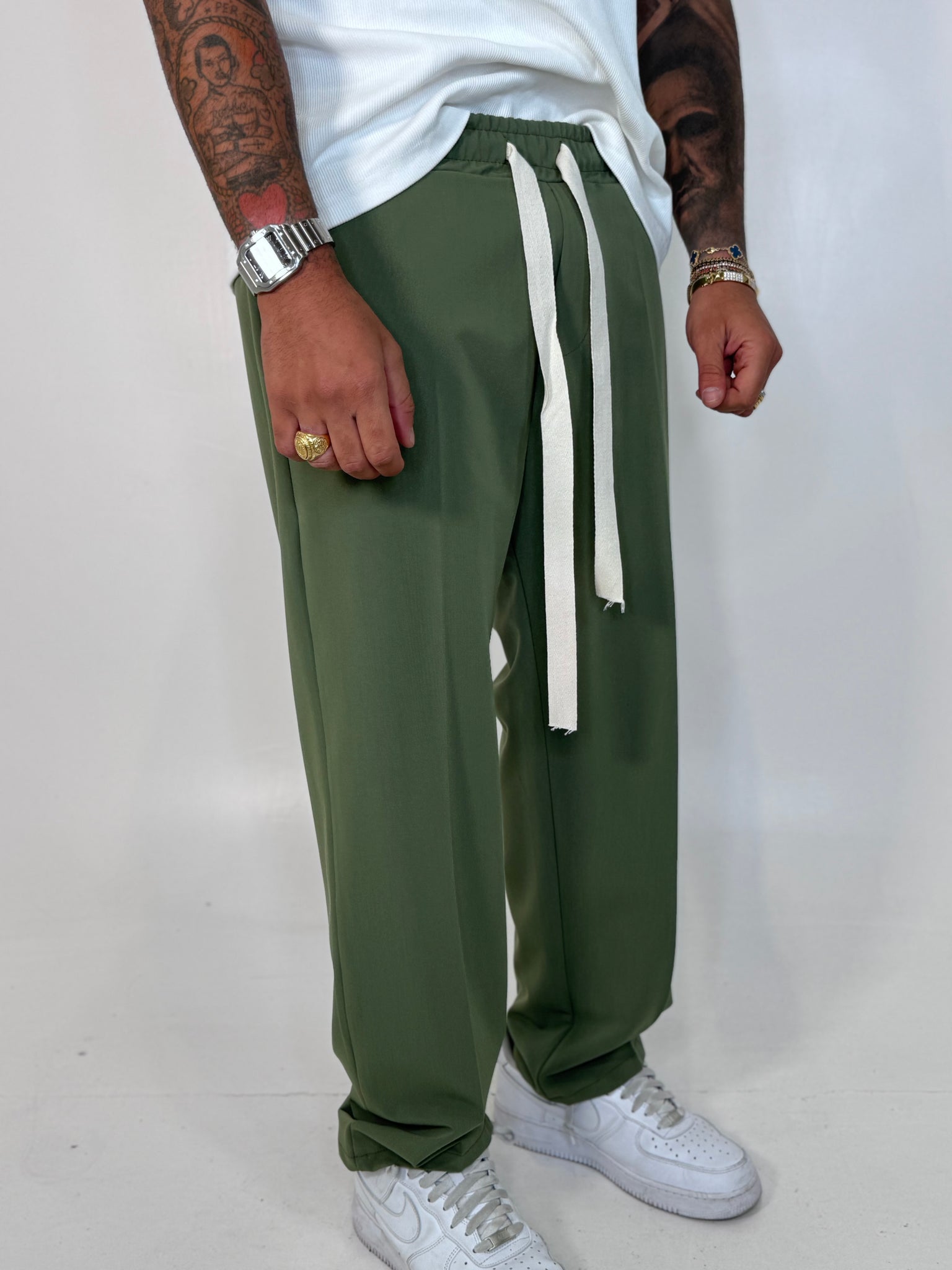 Pantalab Daily