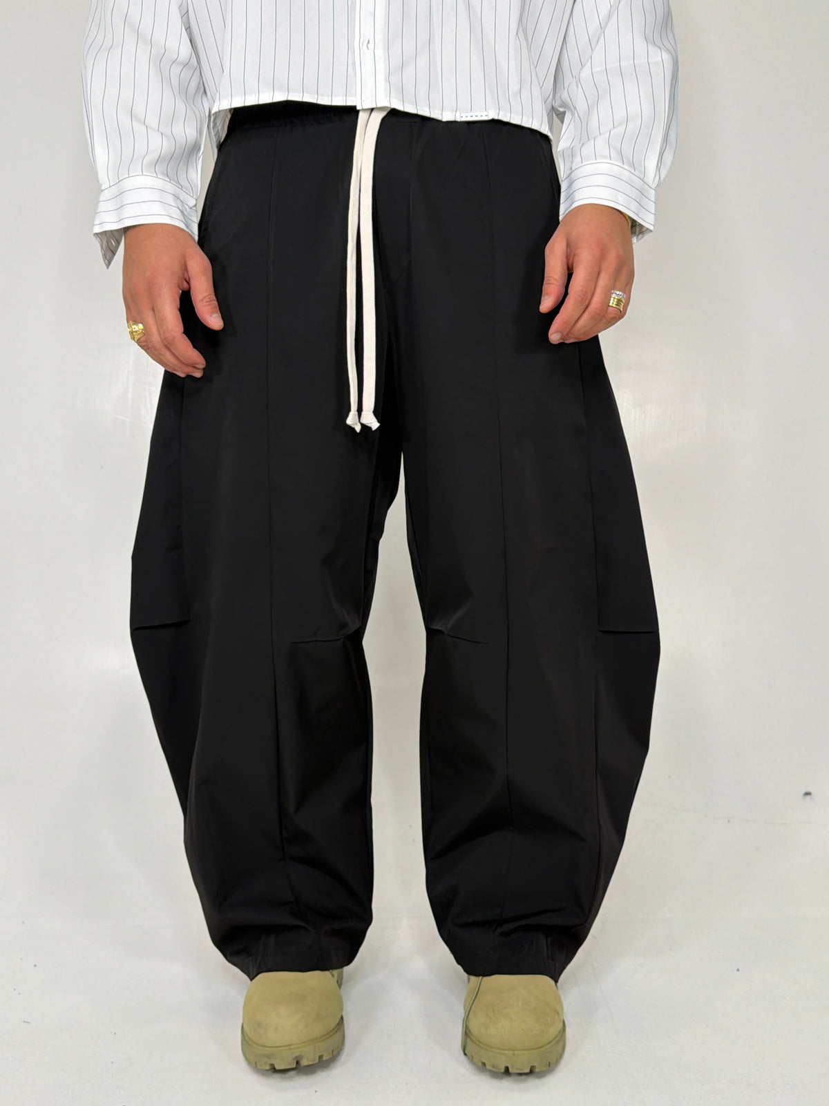 JOGGER BALLOON - lab22shop