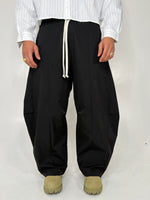 JOGGER BALLOON - lab22shop