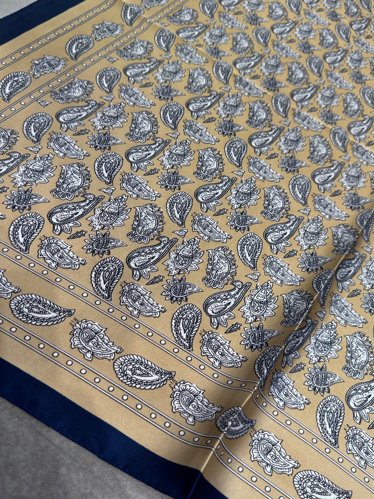 FOULARD LAB22 FANT 3
