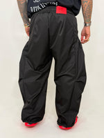 COORDINATO NEW YORK - lab22shop