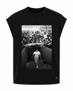 CANOTTA SANTA MARADONA - lab22shop