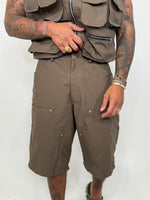 SET MILITARY WEAR - lab22shop