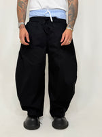 COORDINATO STREET EASE - lab22shop