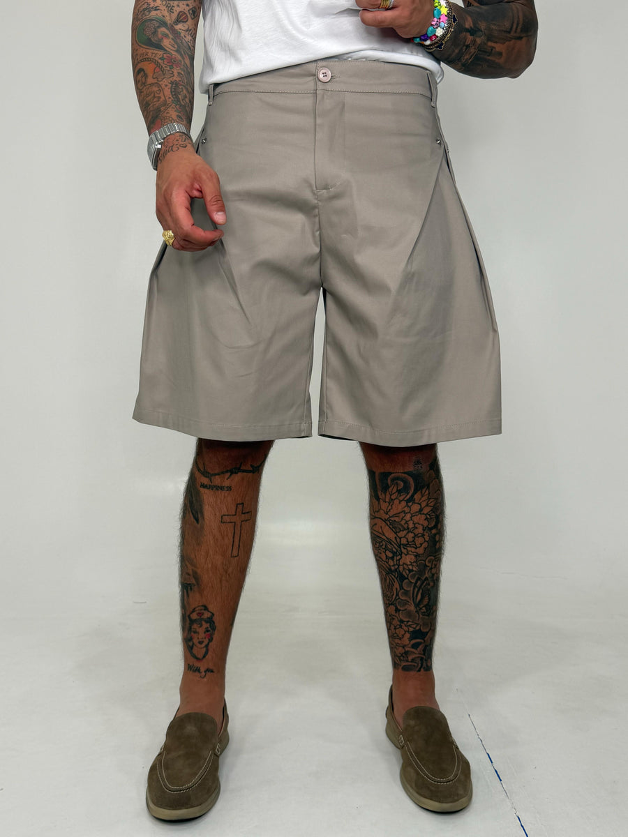 BERMUDA AVANGUARD