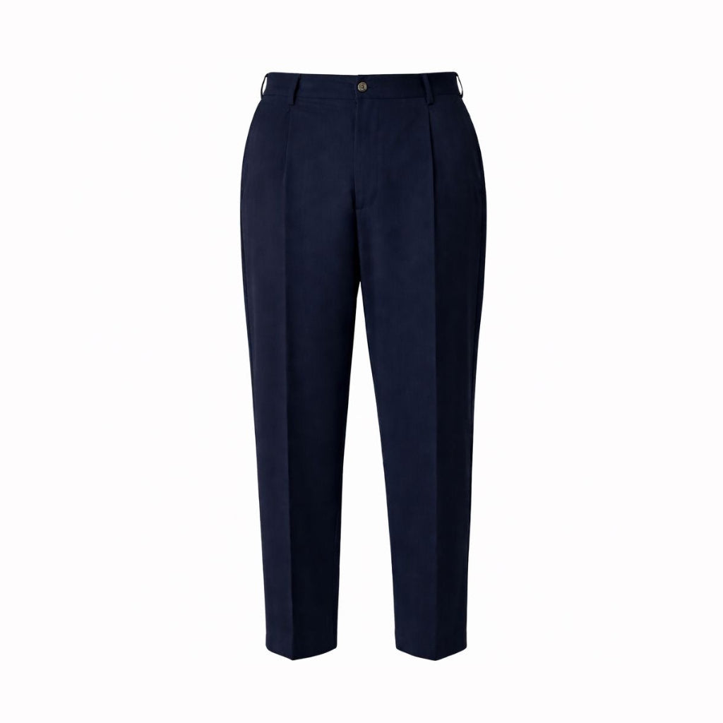 PANTALONE SARTORIALE - lab22shop