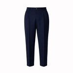 PANTALONE SARTORIALE - lab22shop