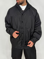 SET PARACHUTE TECH - lab22shop