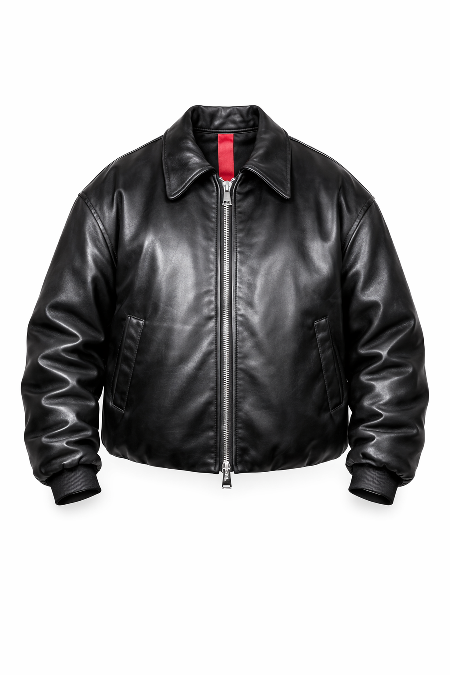 BOMBER PADDED - lab22shop