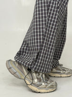 PANTALONE EASY FIT - lab22shop