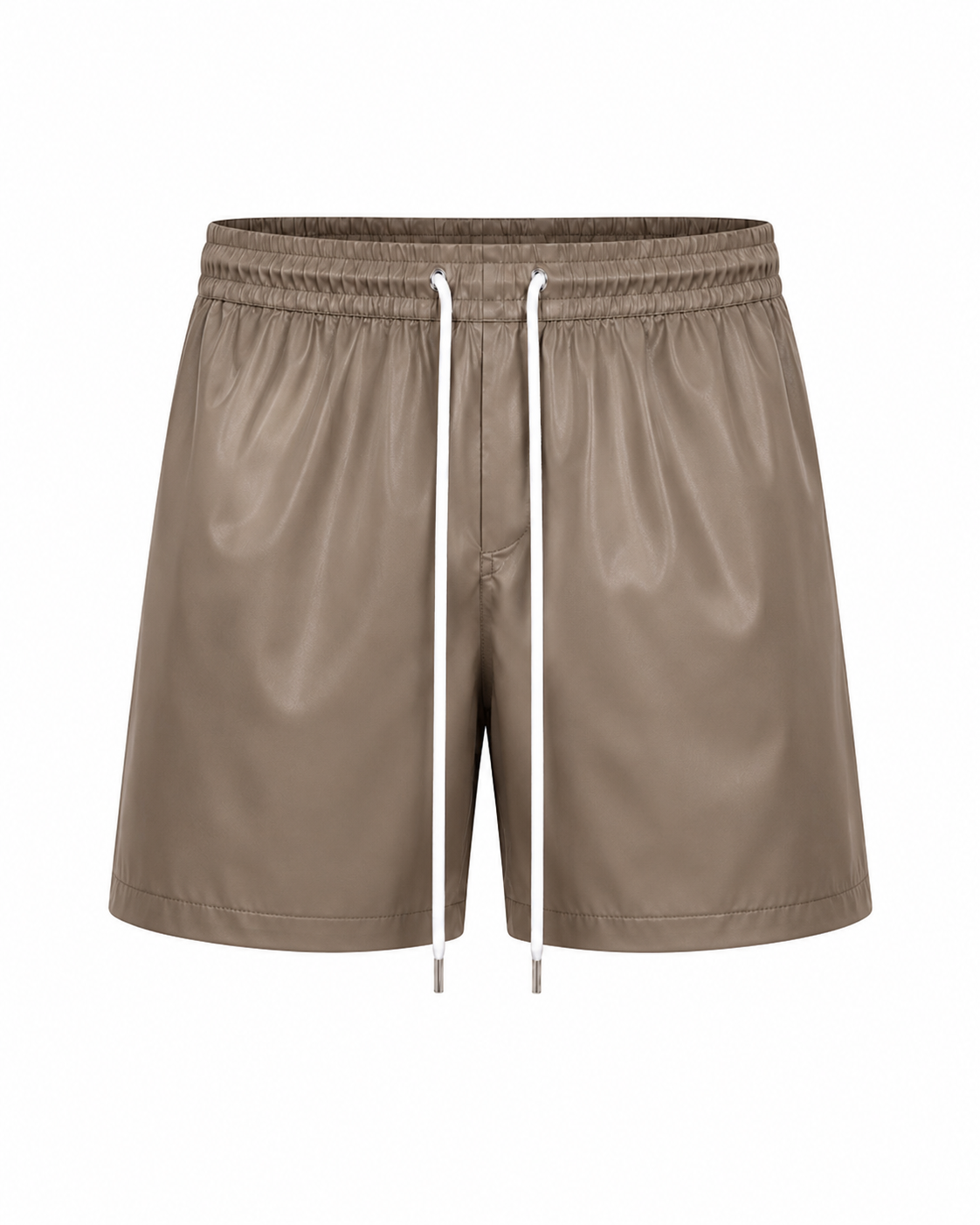 SHORT ESSENTIAL RELAXED FIT - lab22shop