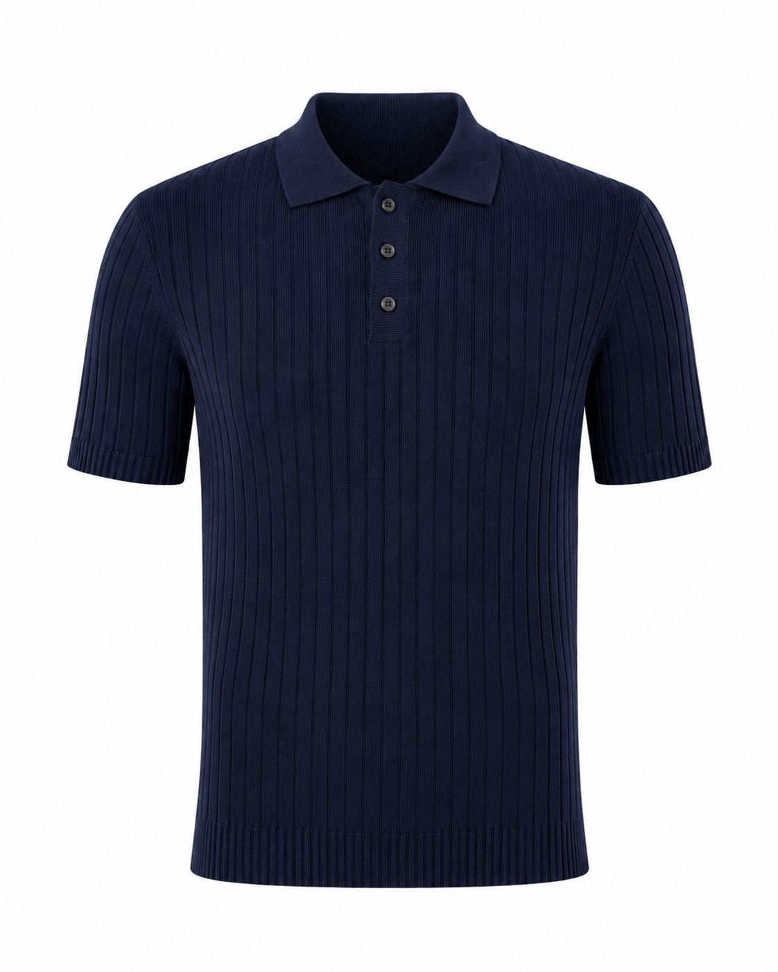 POLO IN FILO A COSTE