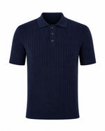 POLO IN FILO A COSTE