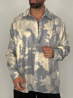CAMICIA VANITY LIMITED EDITION - lab22shop