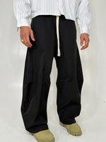 JOGGER BALLOON - lab22shop