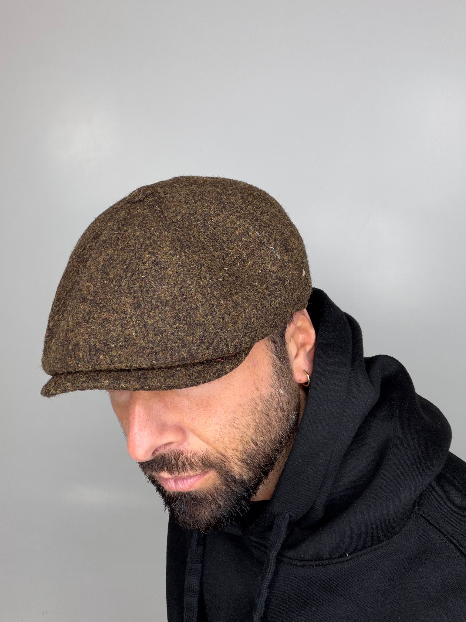 COPPOLA LAB IRLANDESE