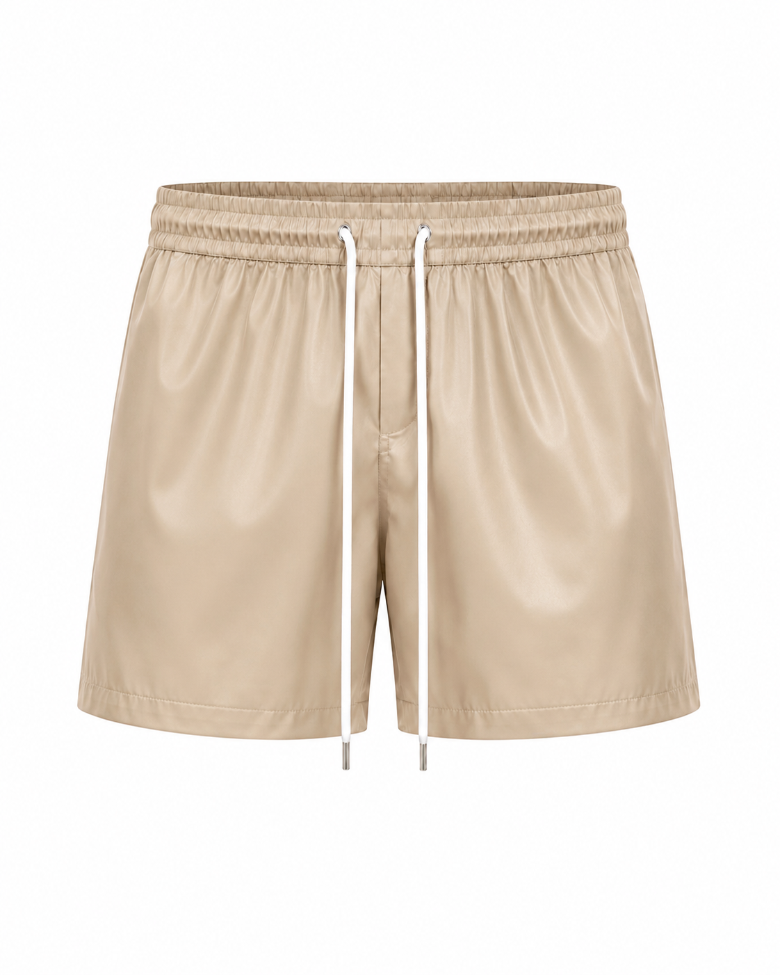 SHORT ESSENTIAL RELAXED FIT - lab22shop