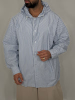 COORDINATO STREET EASE - lab22shop
