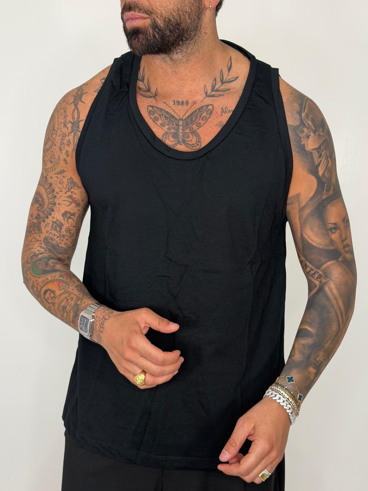 CANOTTA BASIC - lab22shop