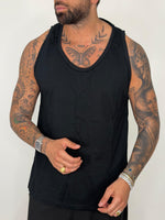 CANOTTA BASIC - lab22shop