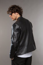 BLACK RIDER - lab22shop