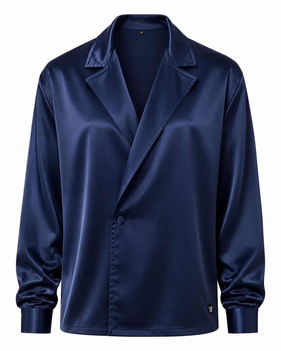CAMICIA CAPRI - lab22shop