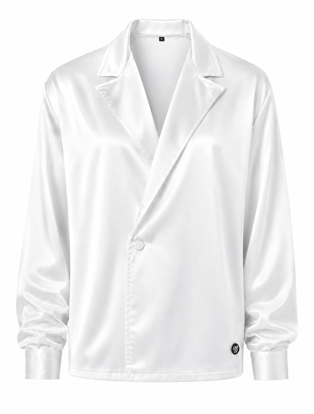 CAMICIA CAPRI - lab22shop
