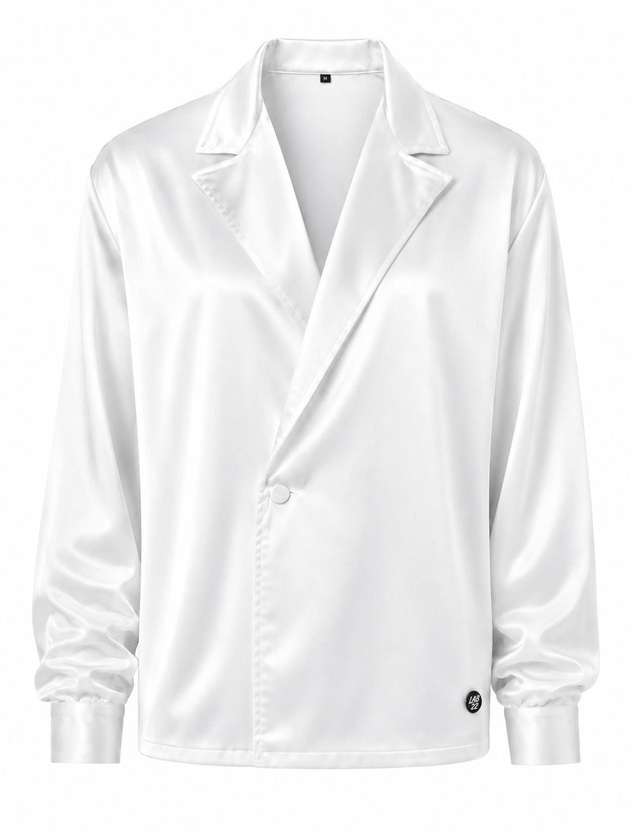 CAMICIA CAPRI - lab22shop