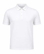 POLO ESSENTIAL STRETCH