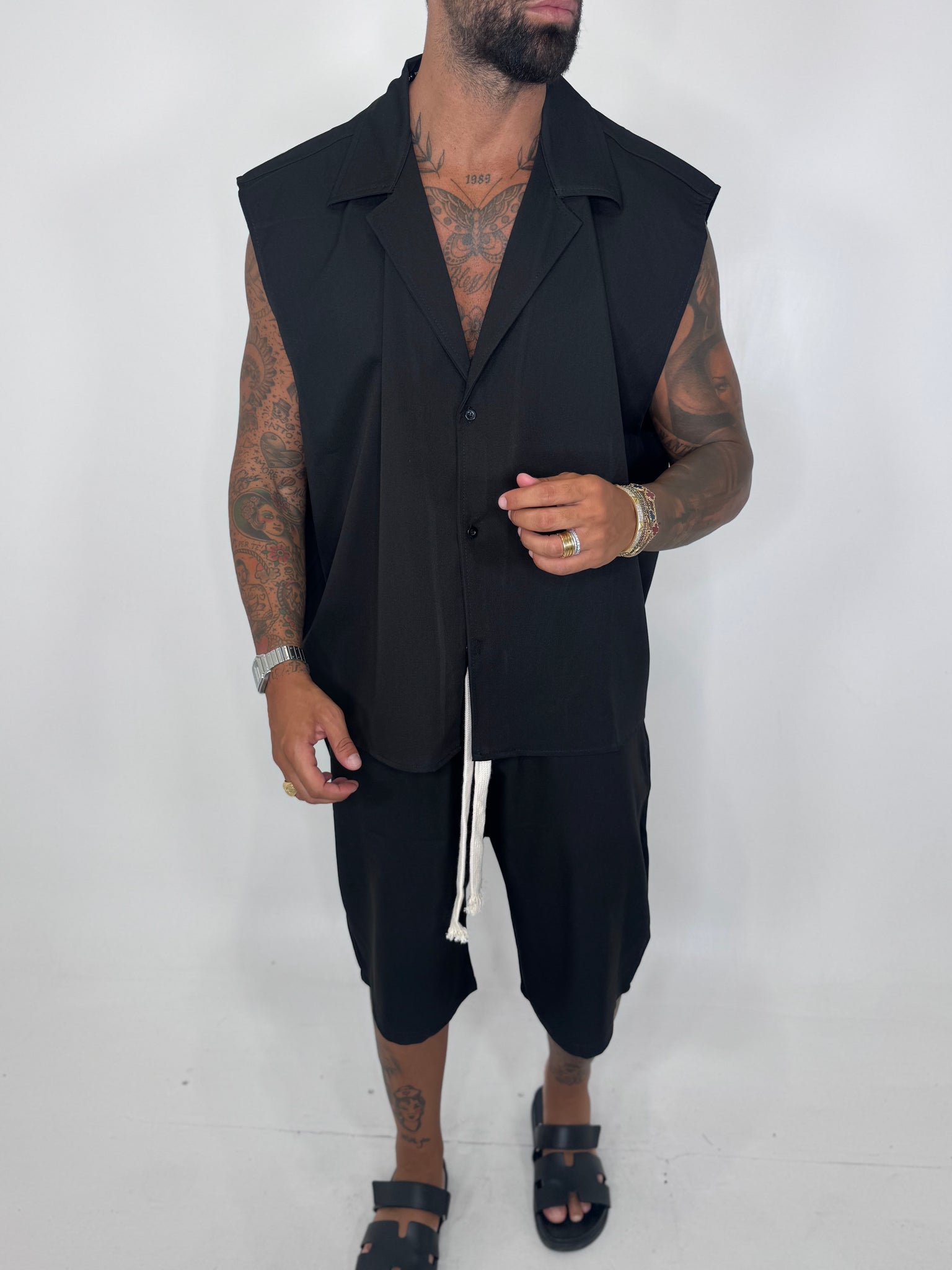 Coordinato Miami