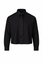 CAMICIA PARIS - lab22shop