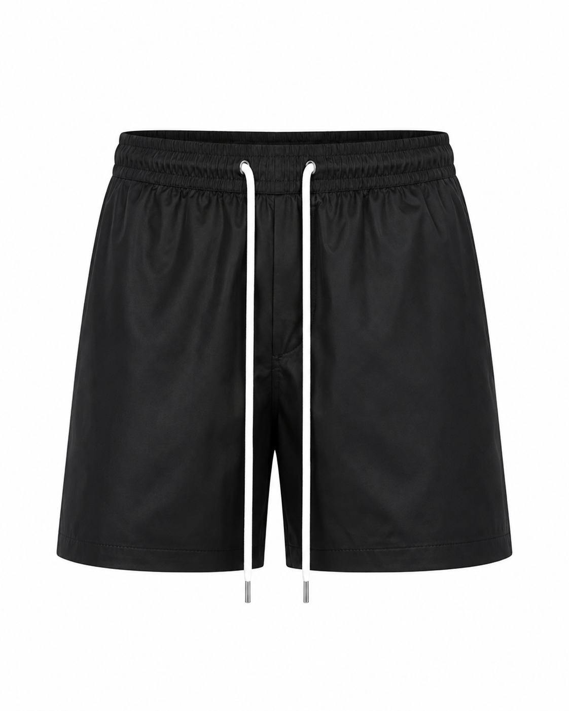 SHORT ESSENTIAL RELAXED FIT