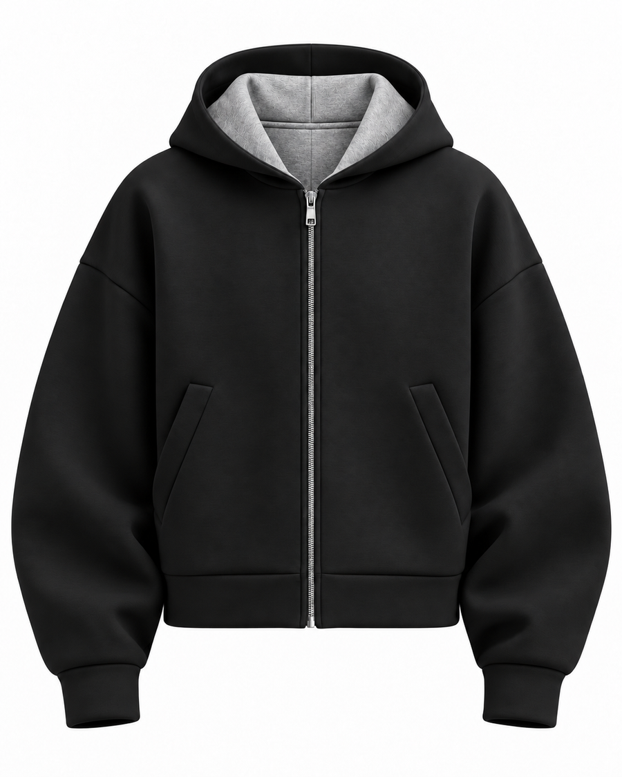 FELPA NEOPRENE