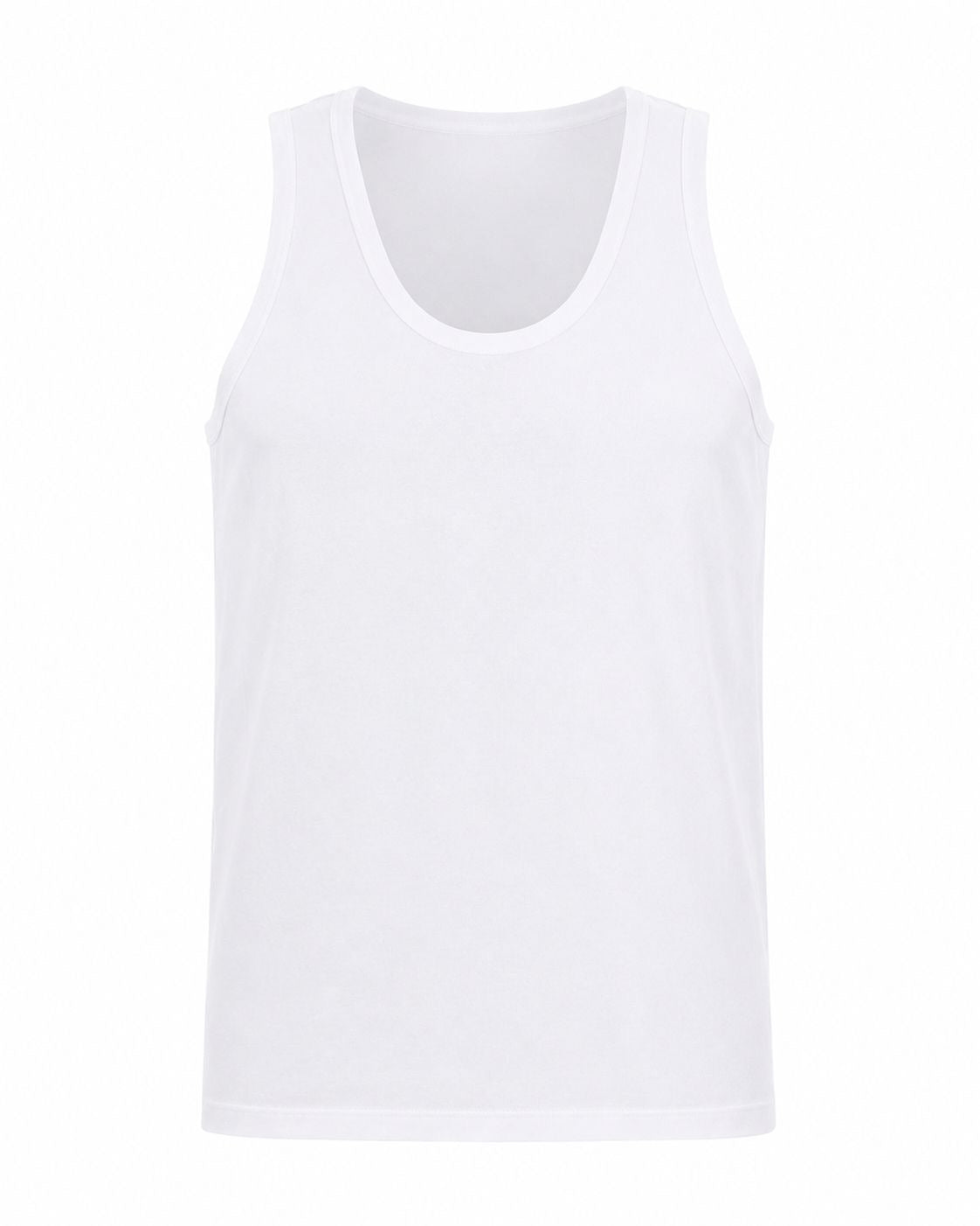 CANOTTA BASIC