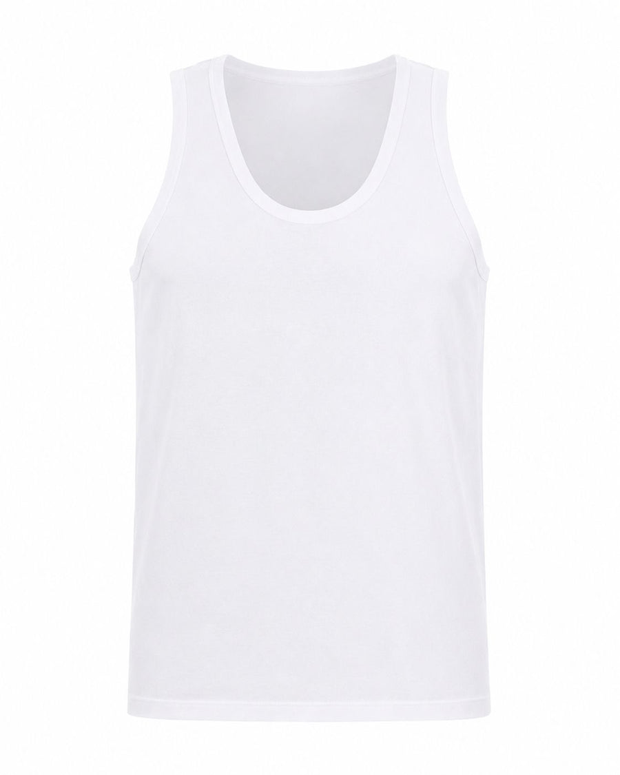 CANOTTA BASIC - lab22shop