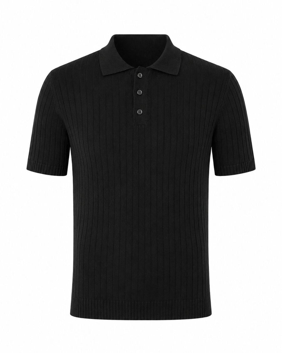 POLO IN FILO A COSTE - lab22shop
